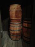 wooden-barrels-1400085475kS2.jpg