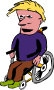man-in-wheelchair.png